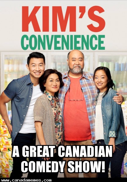 any-love-for-a-great-canadian-comedy-show-canada-memes